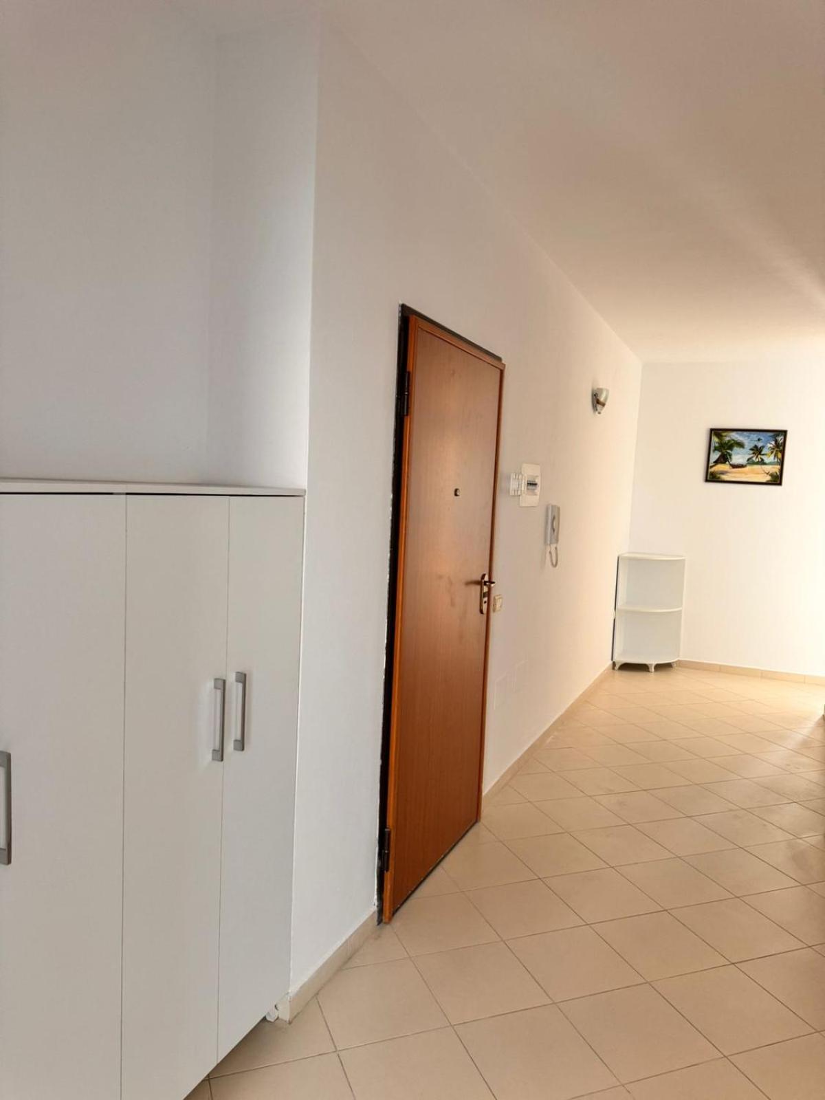 Holiday Apartments 5 Durrës Eksteriør bilde
